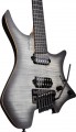 Strandberg Boden Prog NX 6