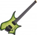 Strandberg Boden Prog NX 6