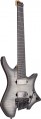 Strandberg Boden Prog NX 7