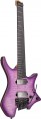 Strandberg Boden Prog NX 7