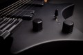 Strandberg Boden Metal NX 7