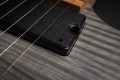 Strandberg Boden Standard NX 7
