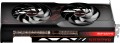 Sapphire Radeon RX 7700 XT PULSE 12GB