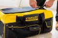 Stanley FatMax FMST82706-1