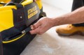 Stanley FatMax FMST82706-1