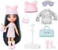 Barbie Extra Fly Minis HPB20