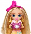 Barbie Extra Fly Minis HPT56