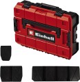 Einhell E-Case S-F (4540020)