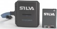 SILVA Trail Runner Free H