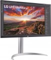 LG 27UP850N