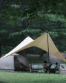 FjallRaven Keb Dome 3