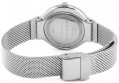 BERING Max Rene 15531-004