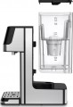 Philips Water Station ADD5910M/05