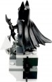 Lego Batman 1992 30653