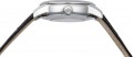 Orient RA-AK0010B10B