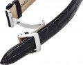 Orient RA-AK0010B10B