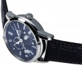 Orient RA-AK0011D10B