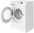 Indesit MTWSA 61294 W PL