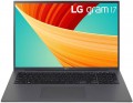 LG Gram 17 17Z90R