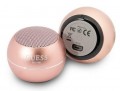 GUESS Speaker Mini