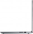 Lenovo IdeaPad Slim 3 14IAH8