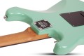 Schecter Nick Johnston Traditional HSS