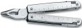 Victorinox SwissTool X