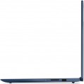 Lenovo IdeaPad Slim 3 15IAN8