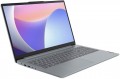 Lenovo IdeaPad Slim 3 15IRU8