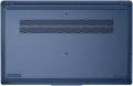 Lenovo IdeaPad Slim 3 15IRU8