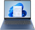 Lenovo IdeaPad Slim 3 16ABR8