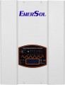 EnerSol EHI-6000S