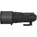 Nikon 300mm f/2.8G VR II AF-S IF-ED Nikkor