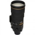 Nikon 300mm f/2.8G VR II AF-S IF-ED Nikkor