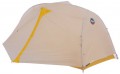 Big Agnes Tiger Wall UL1