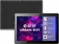 E-Star Urban Tablet