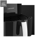 Vertenz Taste 50