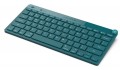 JLab Go Wireless Keyboard