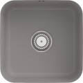 Villeroy & Boch Cisterna 50 670301R1