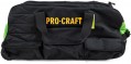 Pro-Craft BG600