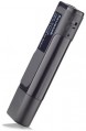 Savetek GS R-13 8Gb