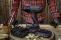 Tryton THV20UL