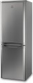 Indesit NCAA 55 NX