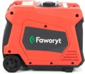 FAWORYT GI4000