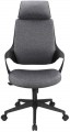 TECHLY ICA-CT MC017
