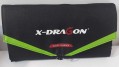 Allpowers X-Dragon XD-SP18V40W