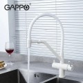 Gappo G4398-80