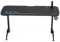 Ultradesk Grand