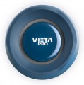 Vieta Pro Dance