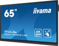 Iiyama ProLite TE6512MIS-B1AG